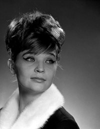 Светлана Светличная фото 63