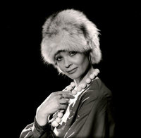 Светлана Светличная фото 65