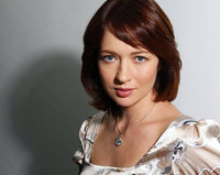 Юлия Свежакова фото 2