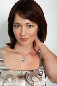 Юлия Свежакова фото 6