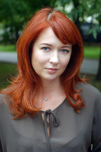 Юлия Свежакова фото 7
