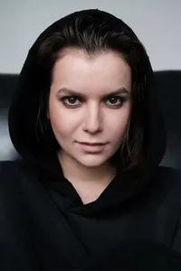 Мария Свирид фото 20