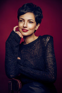 Евгения Свиридова фото 10