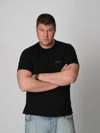 Андрей Свиридов фото 6