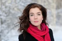 Людмила Свитова фото 10