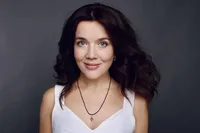 Людмила Свитова фото 12