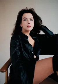 Людмила Свитова фото 21