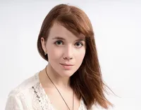 Людмила Свитова фото 4
