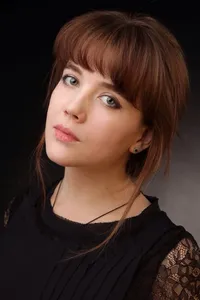 Людмила Свитова фото 5