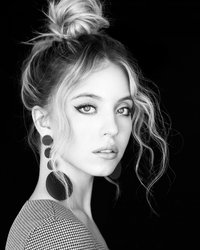 Сидни Суини фото 11