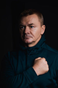Владимир Сычев фото 15