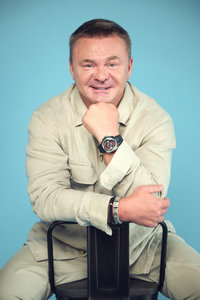 Владимир Сычев фото 2