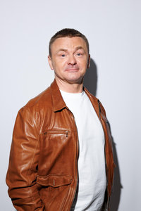 Владимир Сычев фото 22