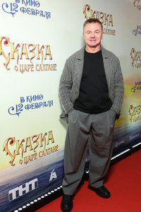 Владимир Сычев фото 25