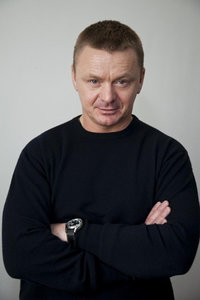 Владимир Сычев фото 30