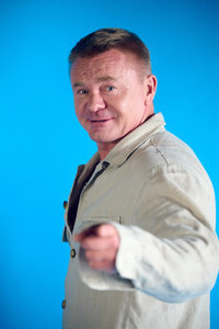 Владимир Сычев фото 31