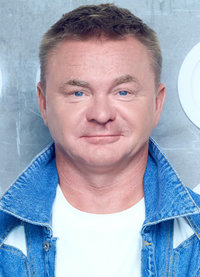 Владимир Сычев фото 34