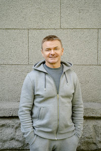Владимир Сычев фото 5