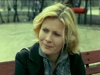 Гражина Шаполовская фото 21