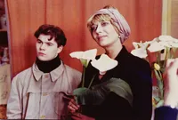 Эва Шикульска фото 19