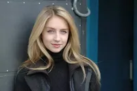 Линда Табагари фото 5