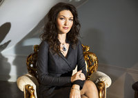 Юлия Такшина фото 29