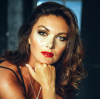 Юлия Такшина фото 3