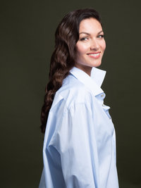 Юлия Такшина фото 30
