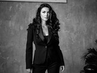 Юлия Такшина фото 33