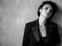 Юлия Такшина фото 34