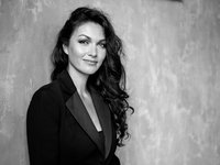 Юлия Такшина фото 35
