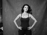 Юлия Такшина фото 36
