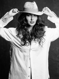 Юлия Такшина фото 37