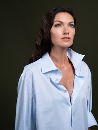 Юлия Такшина фото 38