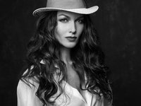 Юлия Такшина фото 40
