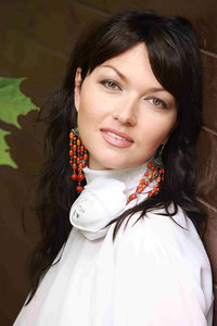Юлия Такшина фото 6