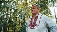 Олег Тактаров фото 15