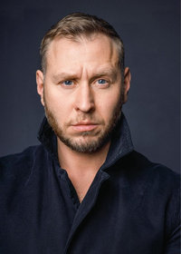 Михаил Тарабукин фото 12