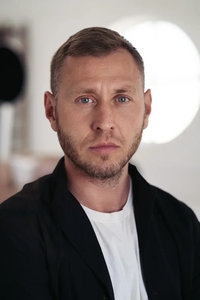Михаил Тарабукин фото 20