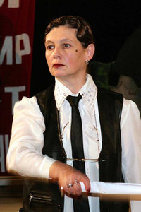 Виктория Таранец фото 3