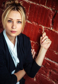 Ирина Таранник фото 11