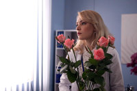 Ирина Таранник фото 19