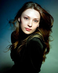 Ирина Таранник фото 2