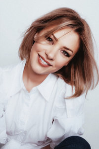 Ирина Таранник фото 23
