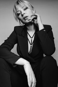 Ирина Таранник фото 24