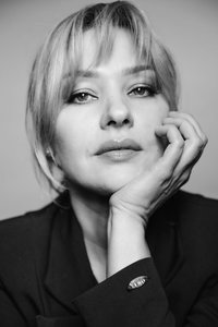 Ирина Таранник фото 25