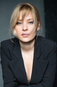 Ирина Таранник фото 31