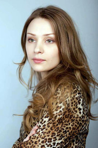 Ирина Таранник фото 4