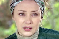Ирина Таранник фото 7