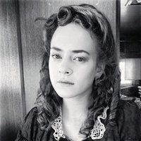Аглая Тарасова фото 3